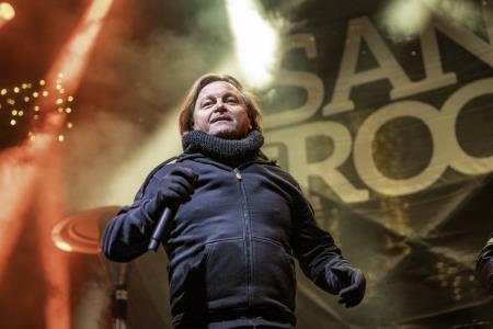 Šank Rock in Before Time (17)